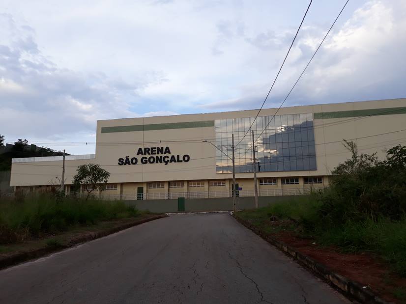 Foto_Estadio_604ARENA B HILARIOA.jpg